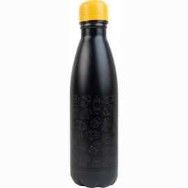 Minions nerūdijančio plieno gertuvė 500ML