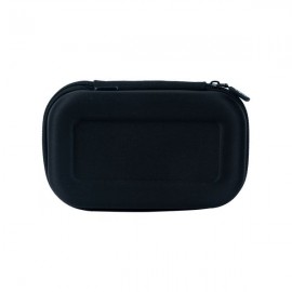Penalas-pieštukinė ZIPIT Wavey Silicone Storage Box, neoninė