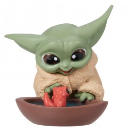 HAS SW „Bounty“ figūrėlė, asort.