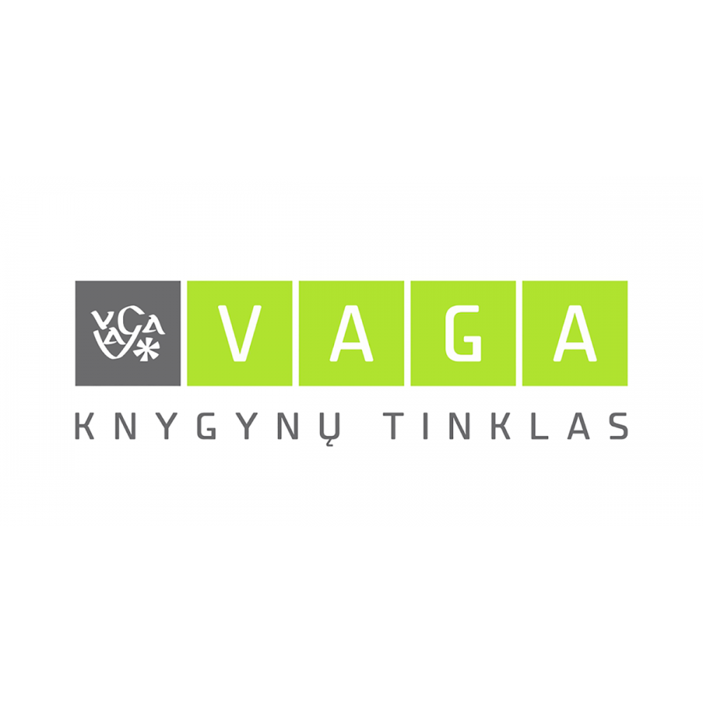 Da Vinčio apgaulė
