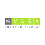 Da Vinčio apgaulė