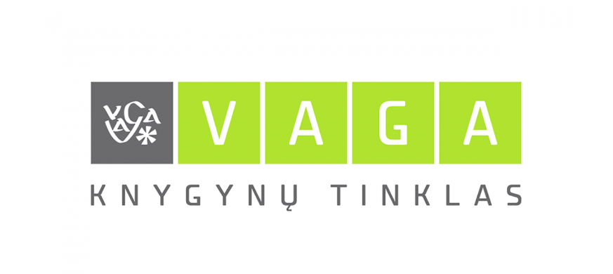 Literatūrinis teismas: J. Biliūnas „Kliudžiau“