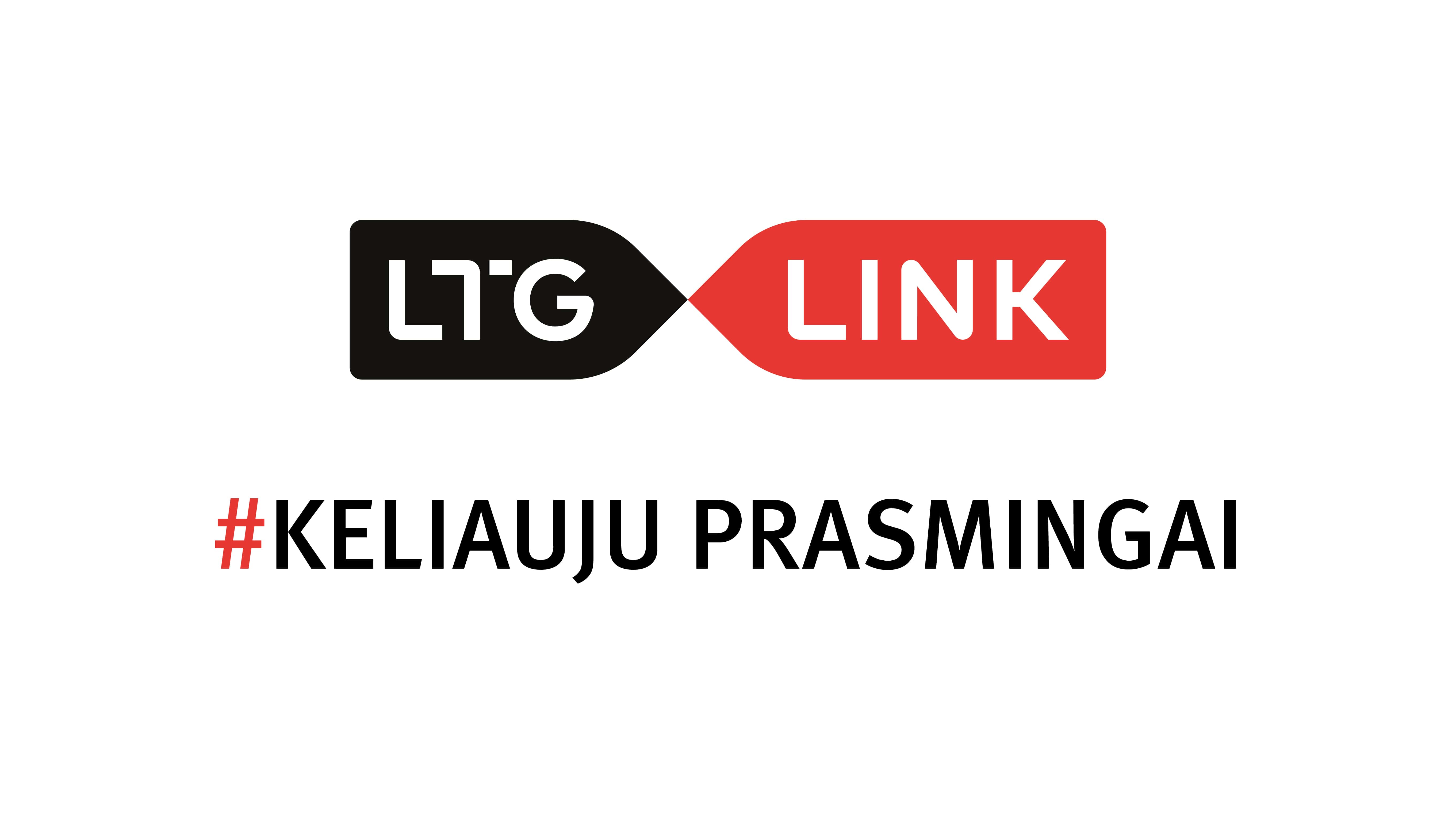 #keliaujuprasmingai