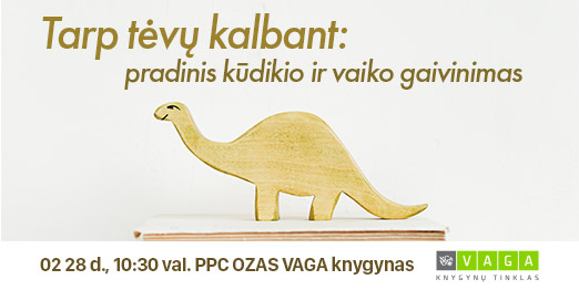 Pašnekesiai apie teatrą: 100 NKDT sezonų