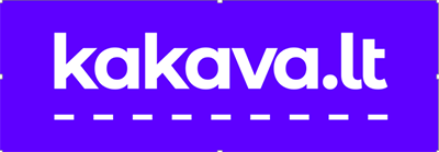 Teatrai ir kakava