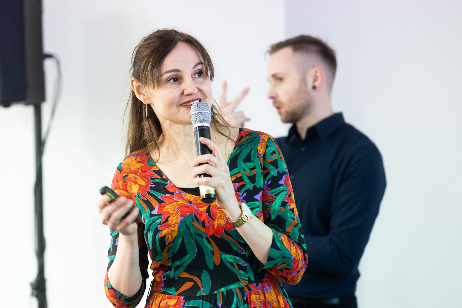 Ar grožinė literatūra gali veikti kaip terapija? 