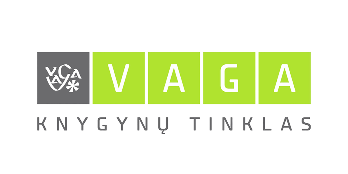 Irvin D.Yalom „Meilės budelis“: dešimt kultinių psichoterapijos istorijų